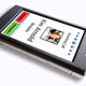 Image for article titled Garmin's Nuvifone Gets Delayed 'Til 2009